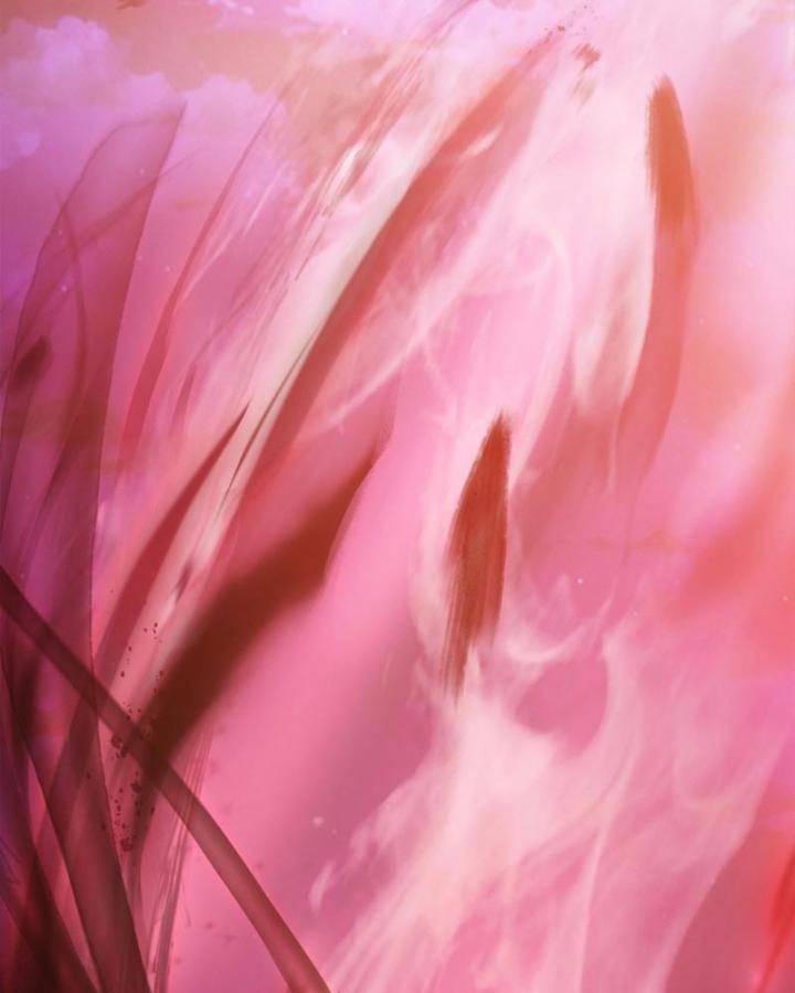 đạo sĩ này có trăm triệu điểm hung mãnh chapter 3 6