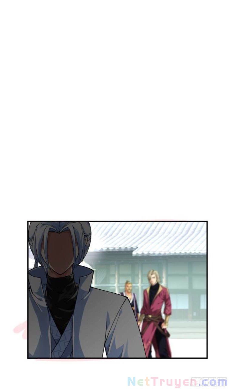 trọng sinh ta là đại thiên thần chapter 63 4