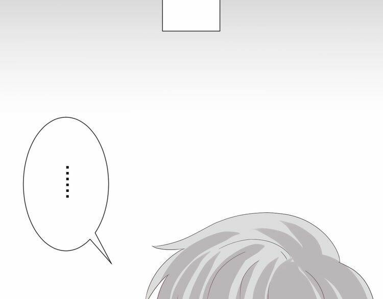 nữ hoàng giá đáo chapter 39 37