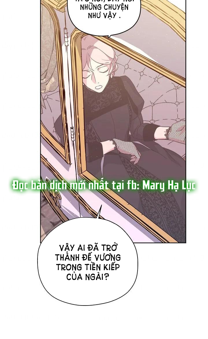 CHITRA chapter 113.1 13