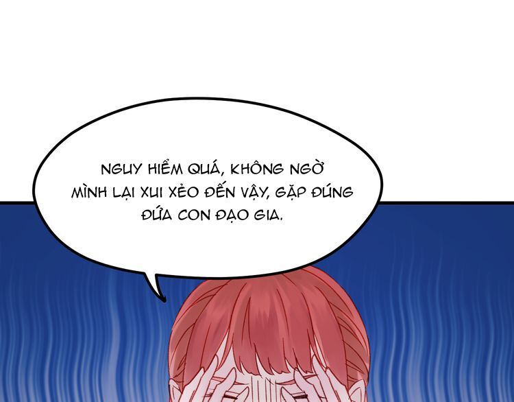 lượm được một tiểu hồ ly phần 2 chapter 37.5 13