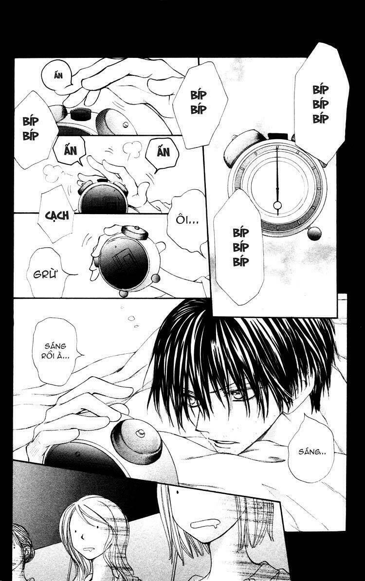 penguin revolution chapter 25 14