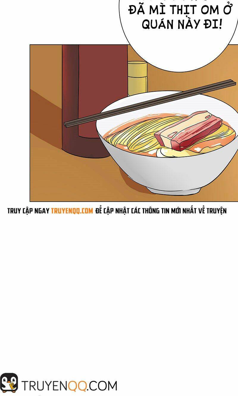 become a girl at night chapter 56 6