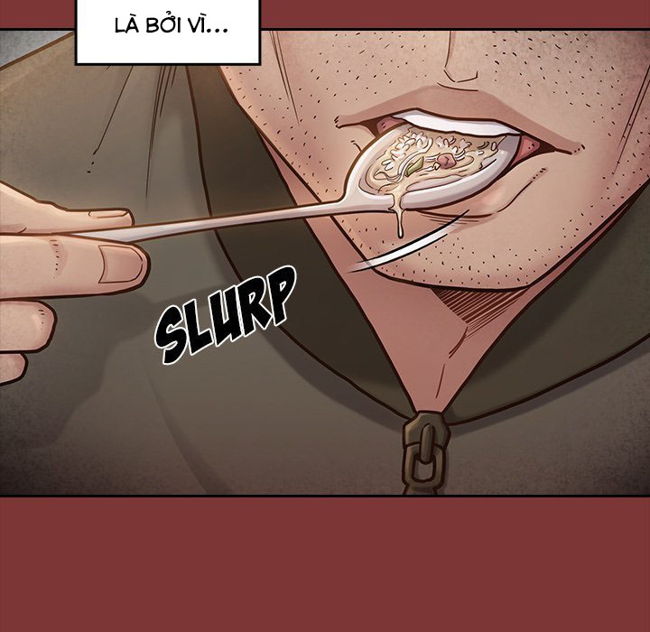 luật nhân quả chapter 22 48