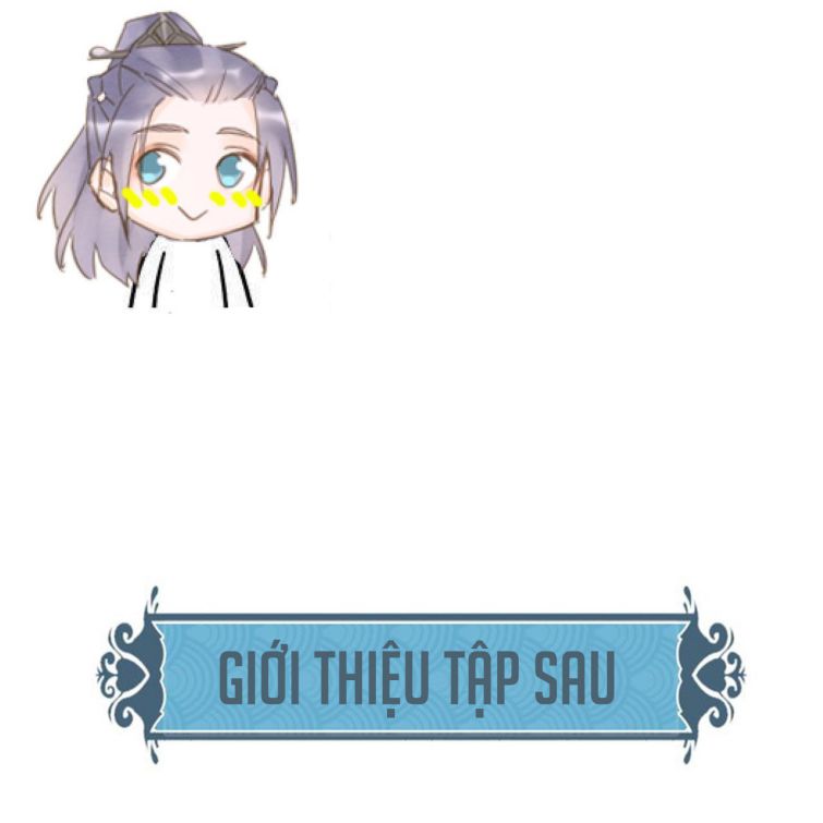 tù long chapter 43 37