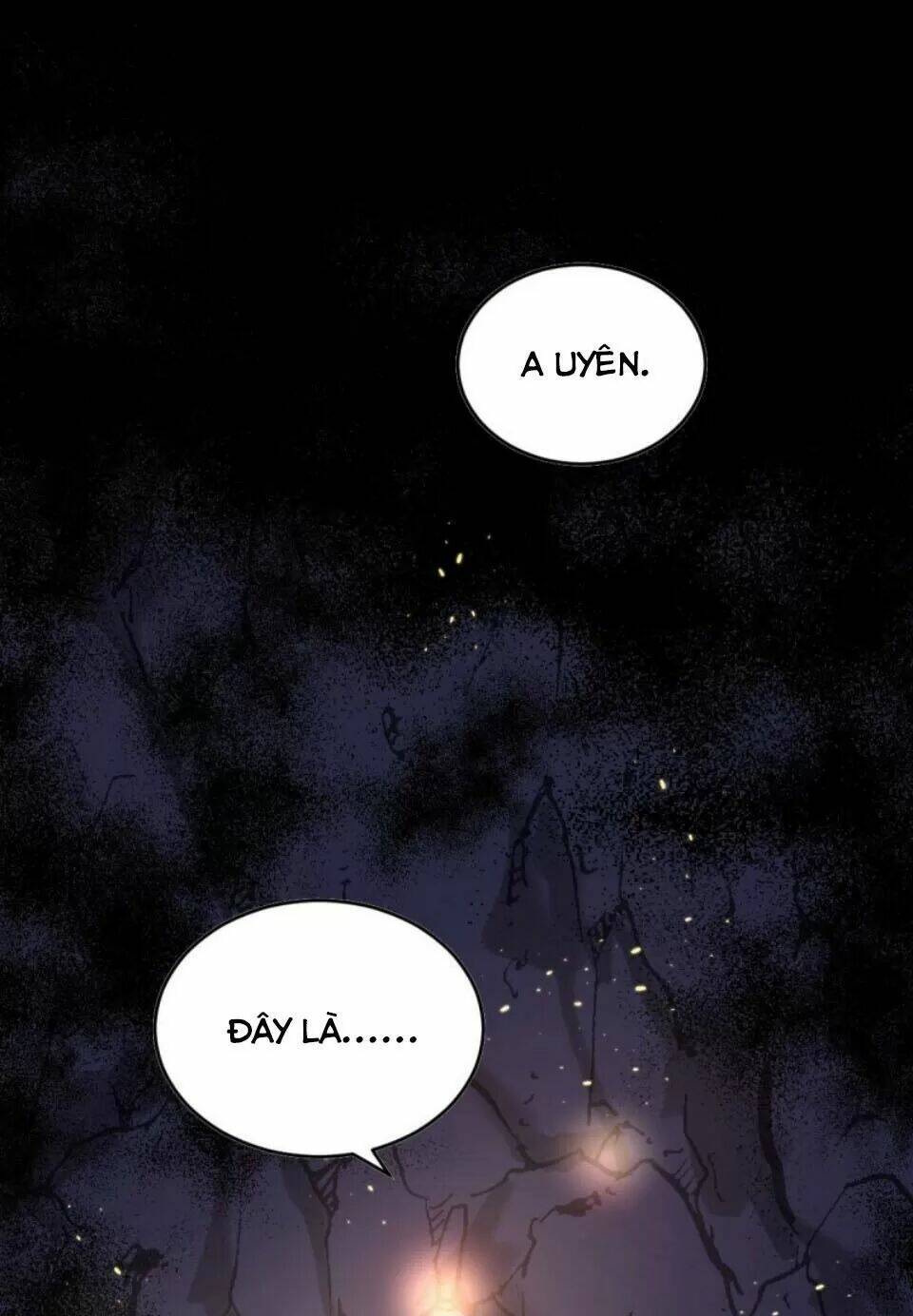 phế nữ yêu thần chapter 79 56