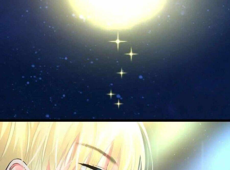 vinh quang vô tận chapter 38 139