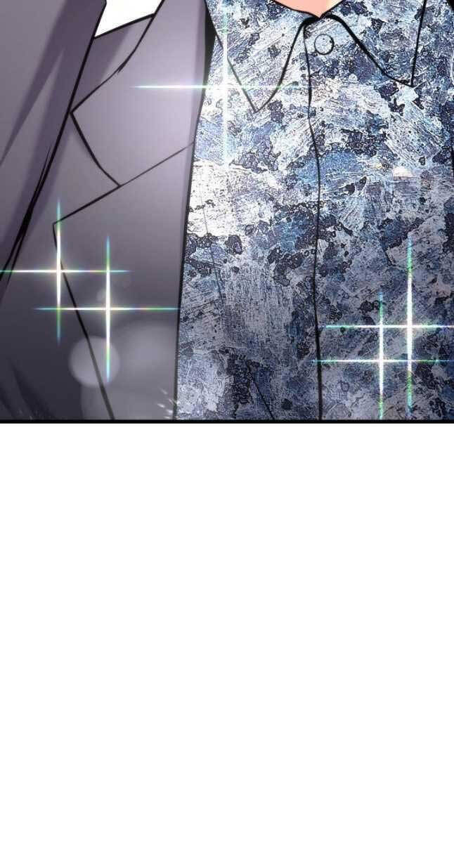 huyền thoại game thủ - tái xuất chapter 97 83