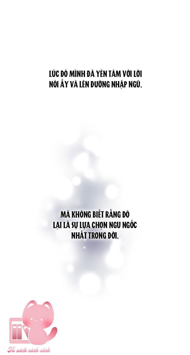 mong được chị chỉ bảo, tiền bối chapter 9 30