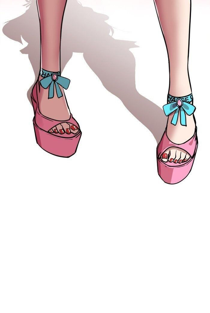 change (jinyuan) ss2 chapter 1 14