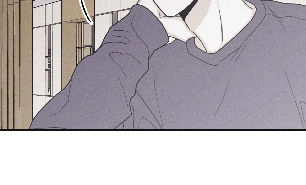 chiếu tướng chapter 94 159