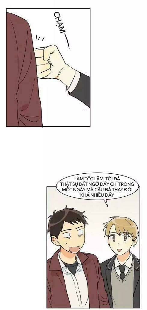 dasadanan chapter 11.2 3