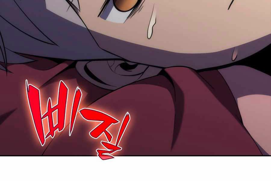 kẻ thách đấu chapter 9 274