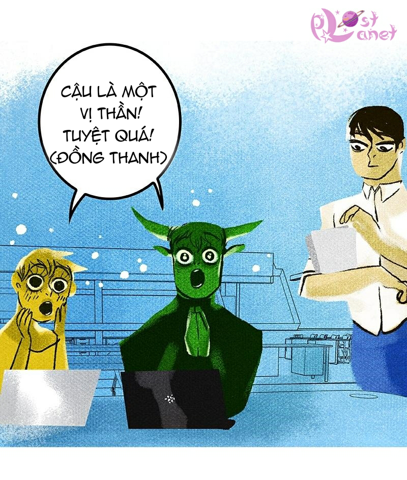 thần thoại olympus chapter 36 52