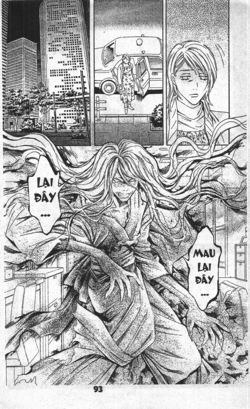 bông hoa bí ẩn chapter 5 93