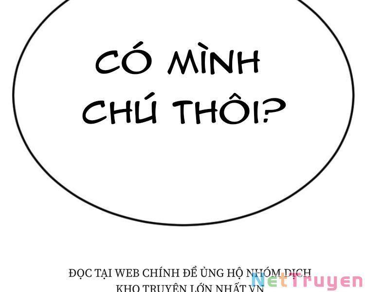 bố tôi là đặc vụ chapter 5.5 43