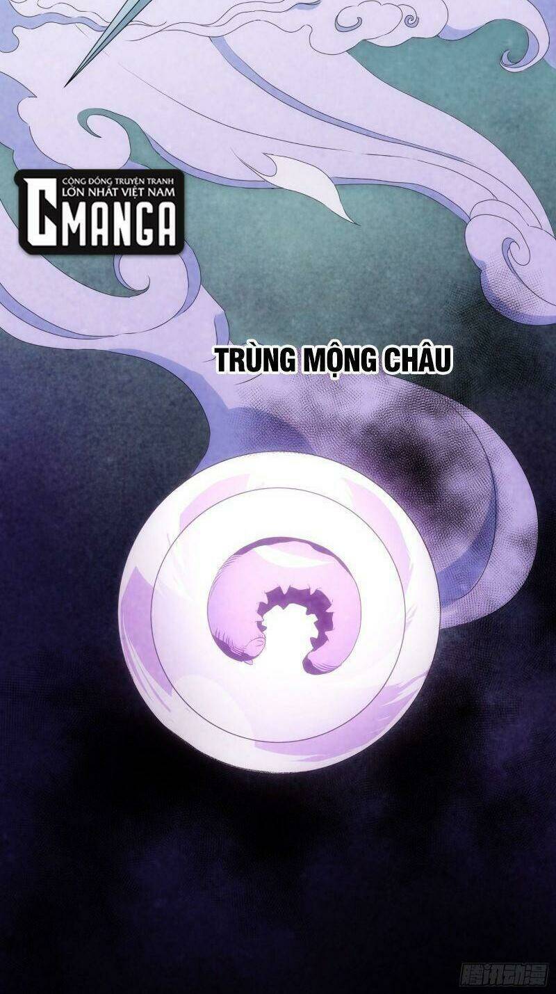 ma vương là đại địa chủ chapter 55 2