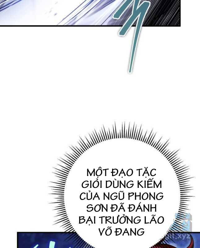 cửu thiên kiếm pháp chapter 66 104