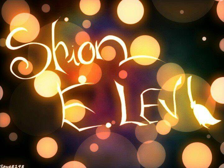 magico chapter 41 21