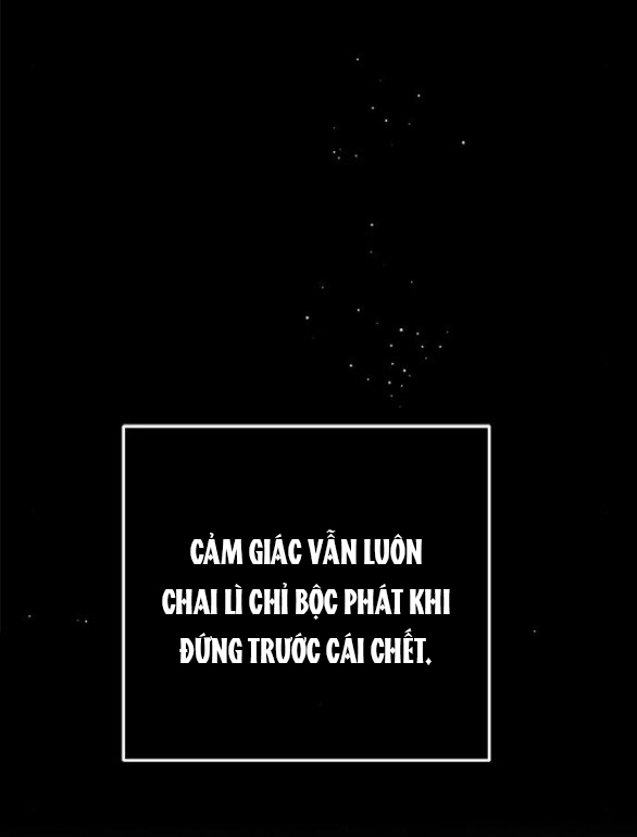 Cạm Bẫy chapter 181.2 16