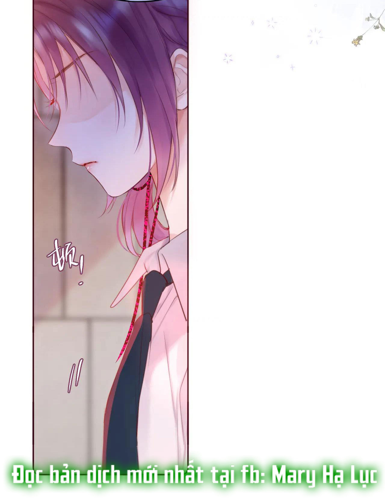 cạm bẫy của hồ ly chapter 20.2 16