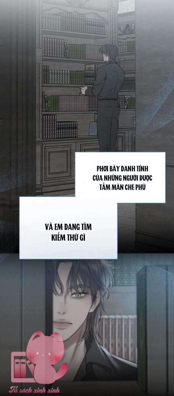 selena chapter 36 18