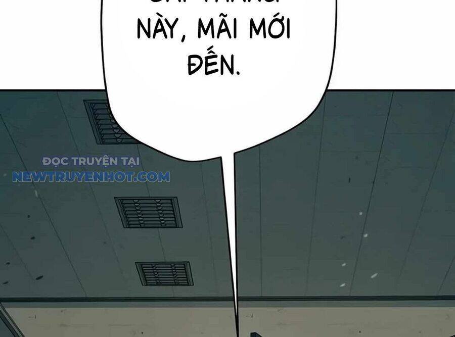 Lừa Đảo Bằng Giọng Nói Làm Đảo Lộn Cuộc Sống Của Bạn chapter 15 361