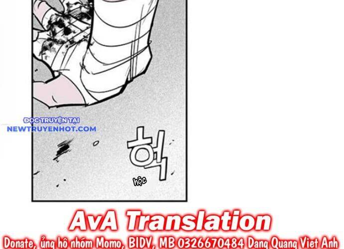 fight class 3 chapter 107 126