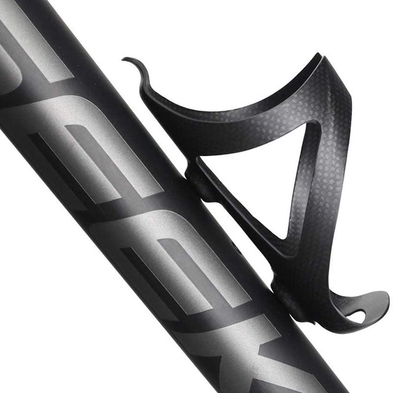 Giá Để Bình Nước Gắn Xe Đạp Leo Núi Tiện Lợi