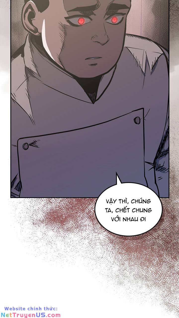 chiến binh đến từ thế giới khác chapter 198 10