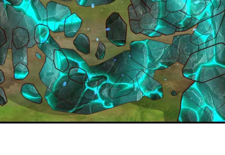 người chơi và nhân vật chính đều muốn làm hại ta chapter 117 17