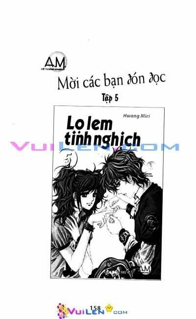 người duy nhất chapter 80 19