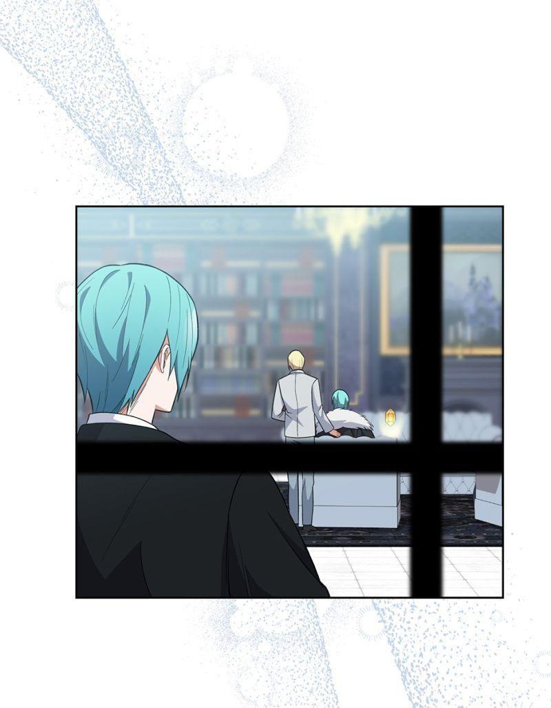 quý cô đầu bếp hoàng gia chapter 62 57