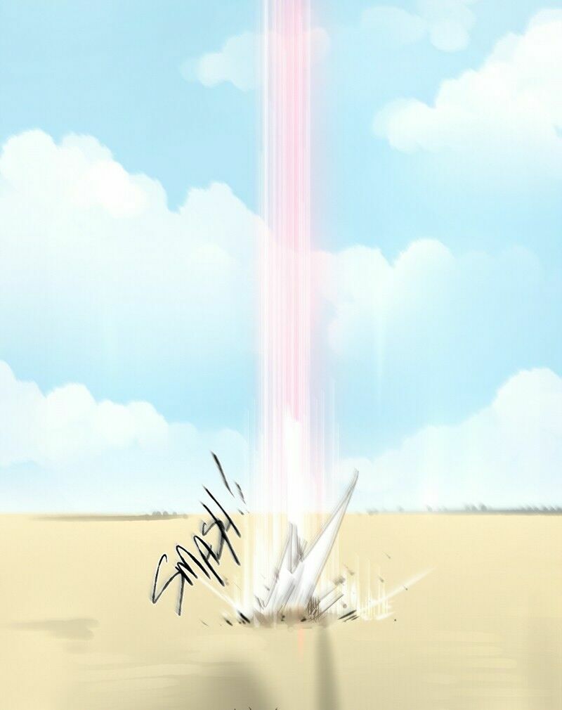 unordinary chapter 54 71