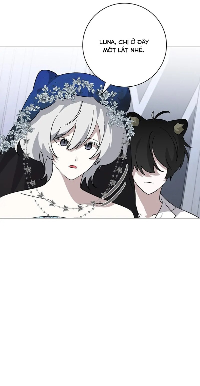 nữ phản diện muốn có kết thúc đẹp chapter 67 49