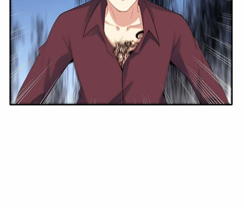 vòng bạn bè mạnh nhất của tiên giới chapter 68 10