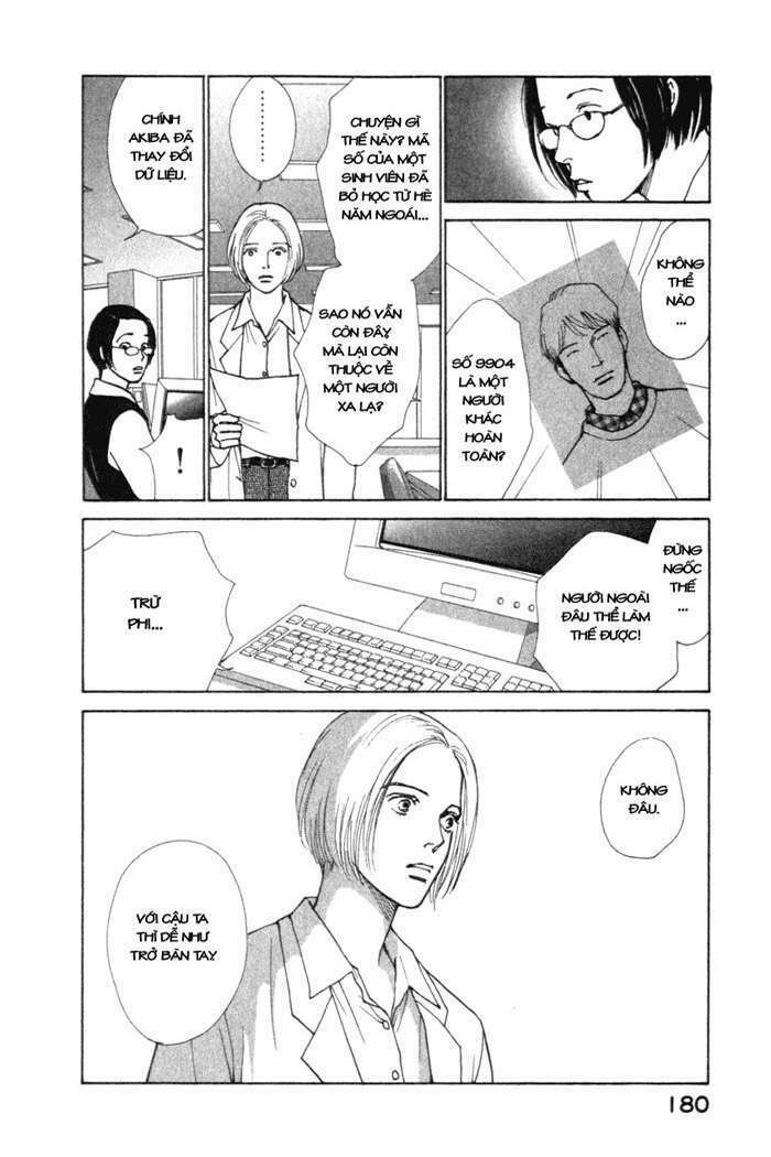 eternal sabbath chapter 4 11