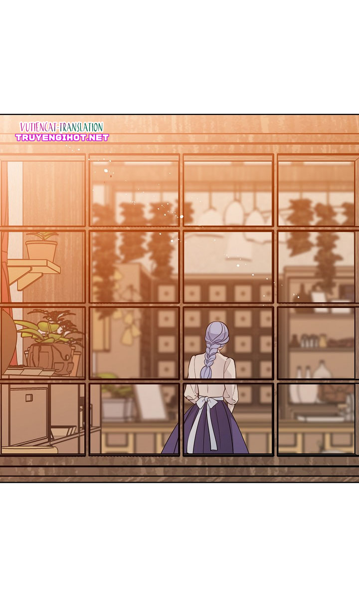 thanh tra của muiella chapter 123 28