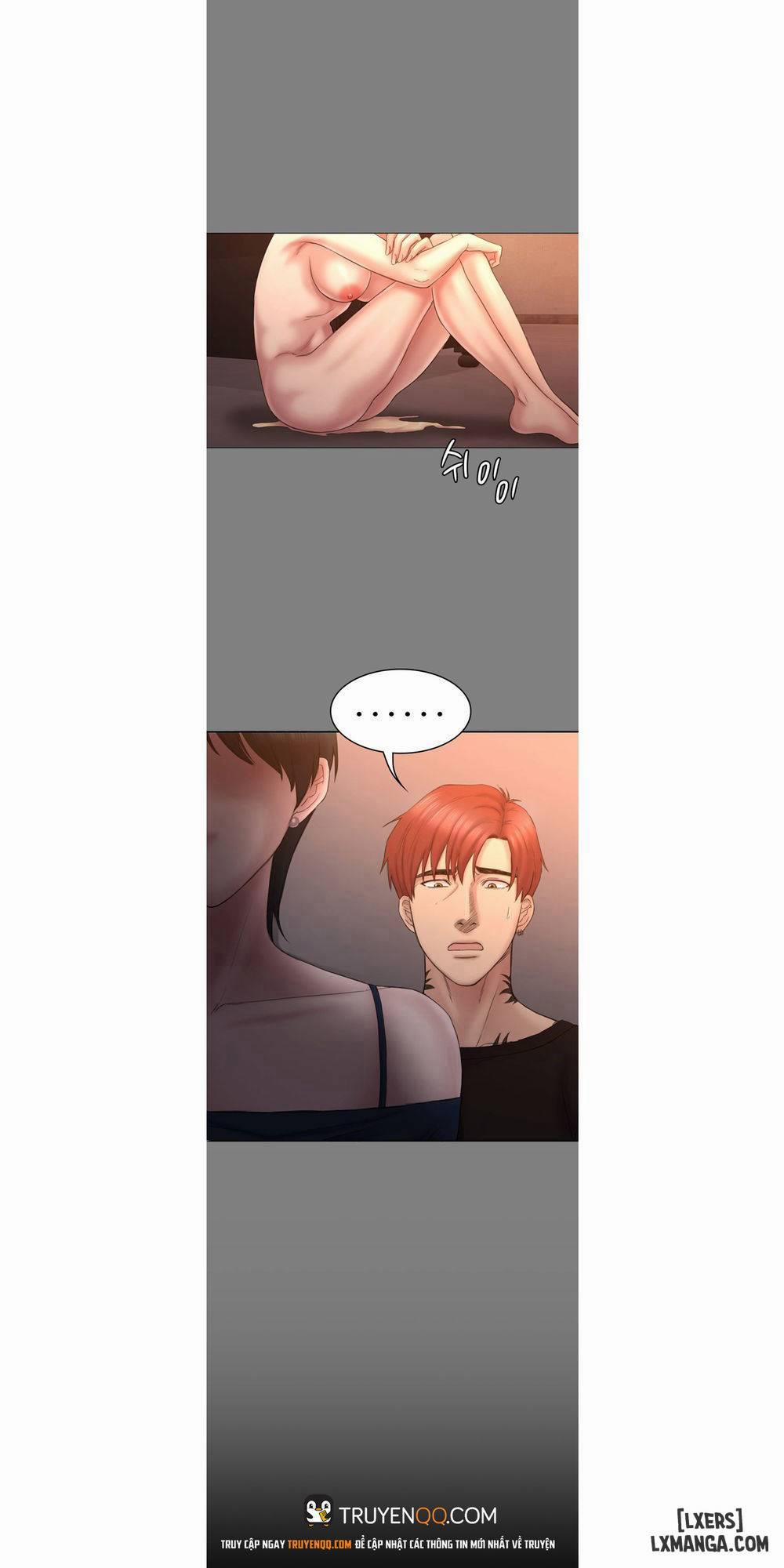 anh có thể giúp em không chapter 60 15