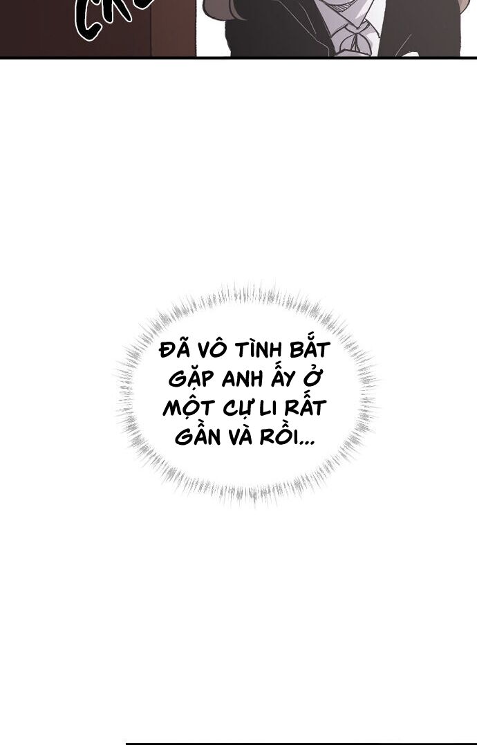 ba người anh trai cực phẩm của tôi chapter 1 5