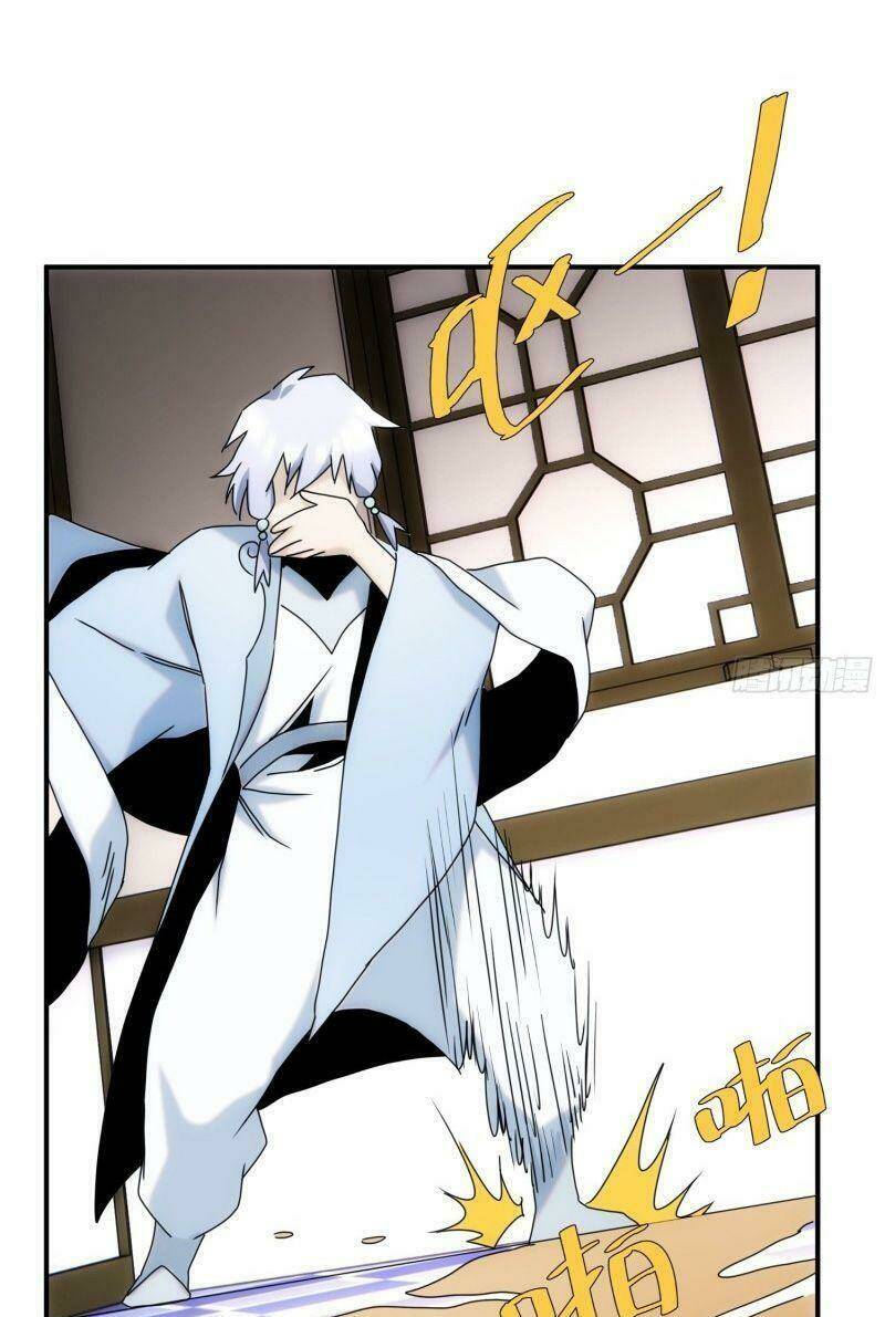 ma vương là đại địa chủ chapter 59 5