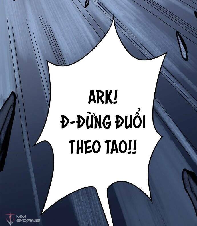 băng tâm kỵ sĩ chapter 2 31