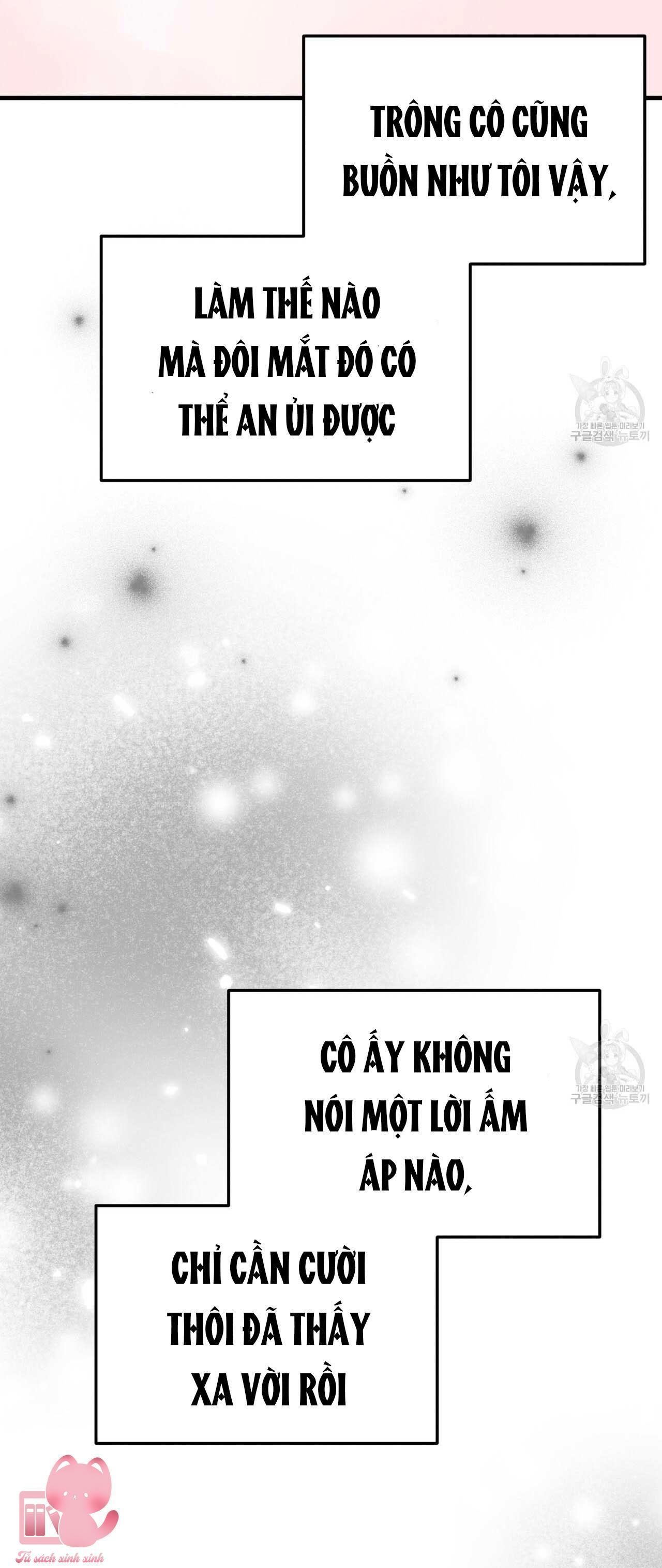 khắc cốt ghi tâm chapter 5 54