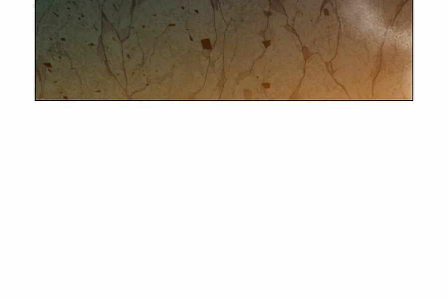 Anh Hùng Mạnh Nhất Trở Lại chapter 68 28