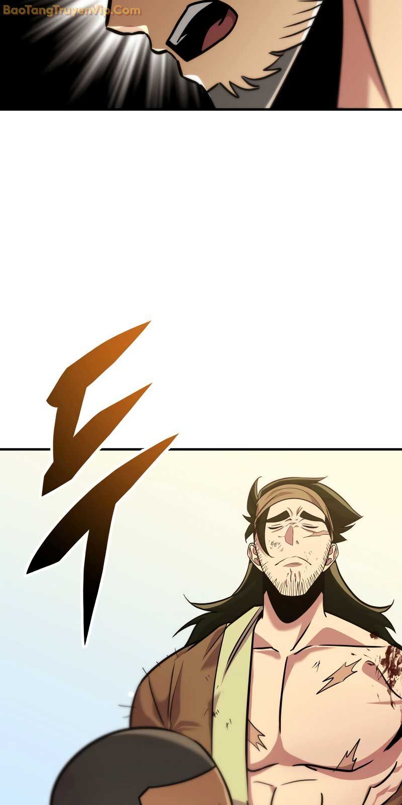 cửu thiên kiếm pháp chapter 108 112