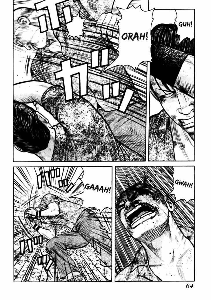 qp- soul of violence chapter 30 13