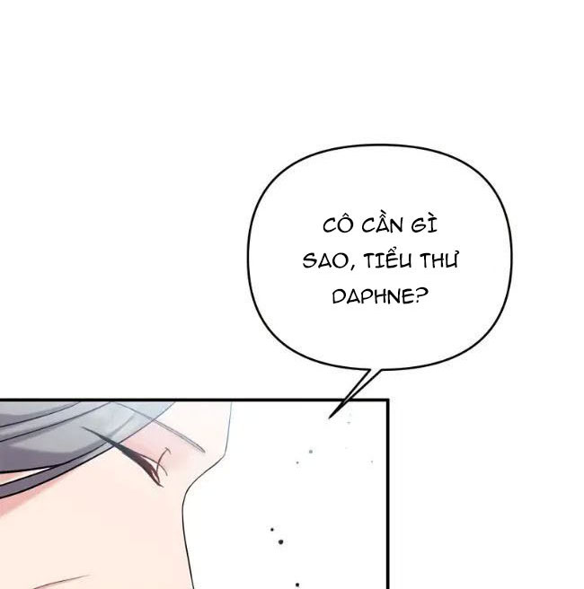 tôi nhất định sẽ chiếm lấy trái tim hoàng đế chapter 3.1 15