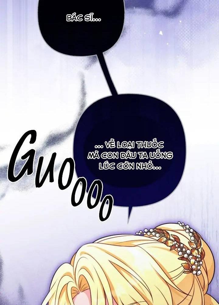 tại sao mẹ chồng tôi lại như thế này? chapter 19 102