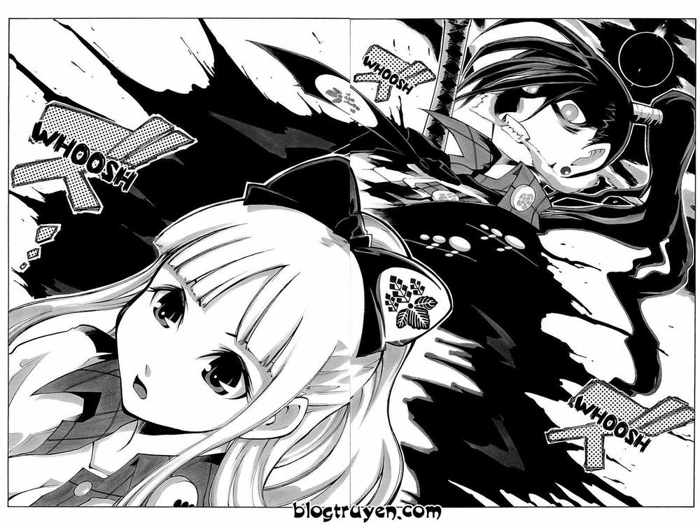 take dake dake! - takedakei gentei chapter 24 16