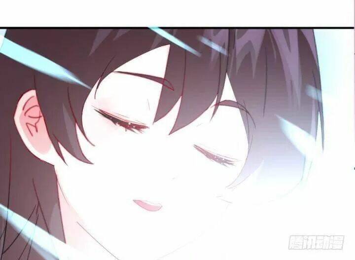 bí mật của dạ tộc chapter 41 87